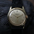 AUDEMARS PIGUET / KS-997